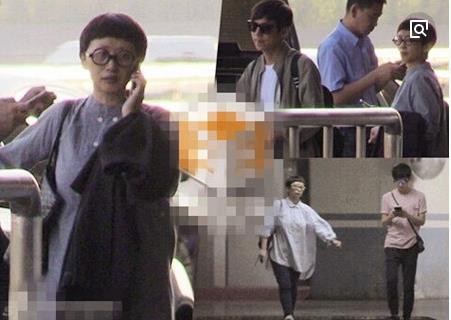 ������ͬ������ ���������ǲ�����ݼ