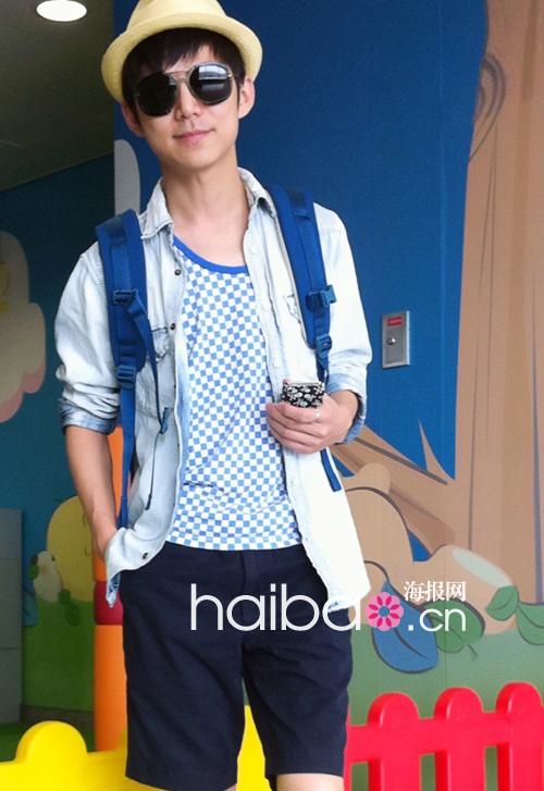 ������ͬ������ ���������ǲ�����ݼ