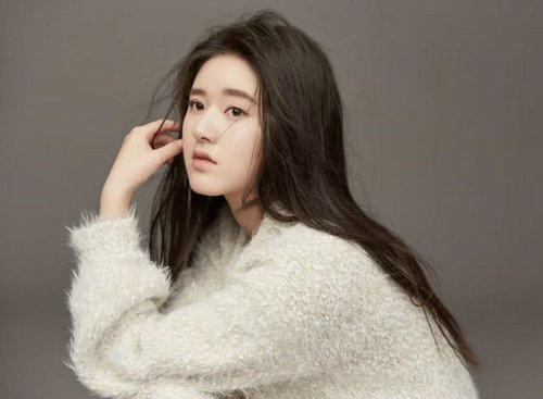 ��¶˼����������ʲô���� ��¶˼����ӱ˭��Ư��