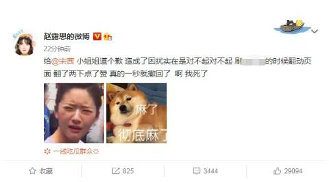 ��¶˼����������ʲô���� ��¶˼����ӱ˭��Ư��