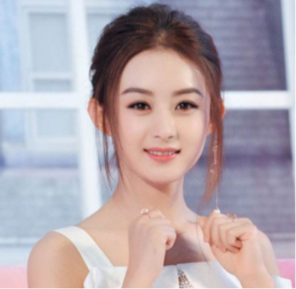 ��¶˼����������ʲô���� ��¶˼����ӱ˭��Ư��