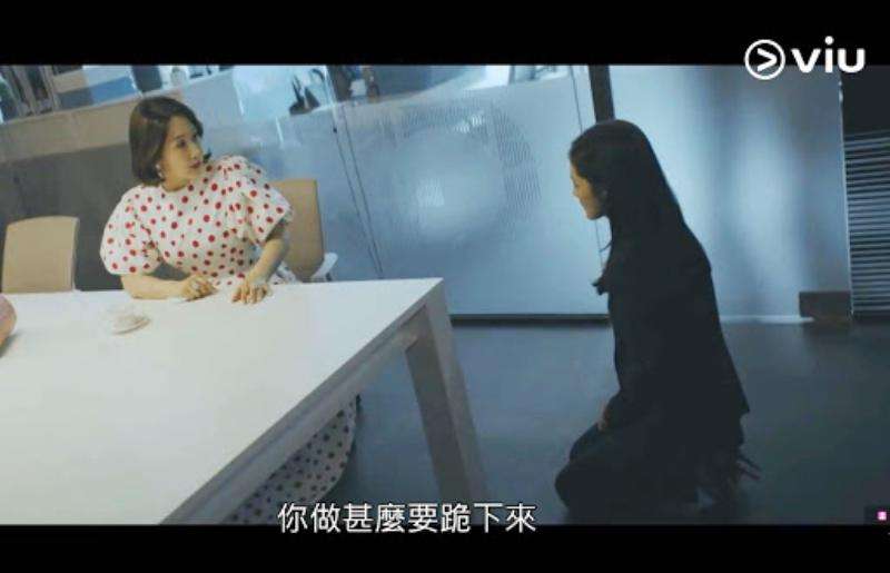 ͬ��֮��������ĺ�������� ͬ�������ĳ�����������Щ