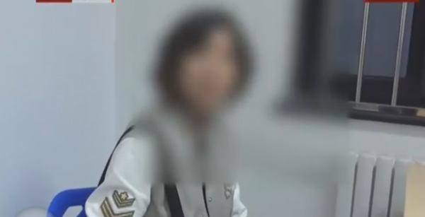 ͬ��֮��������ĺ�������� ͬ�������ĳ�����������Щ