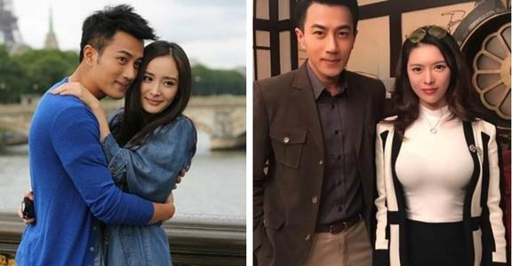 ͬ��֮��������ĺ�������� ͬ�������ĳ�����������Щ