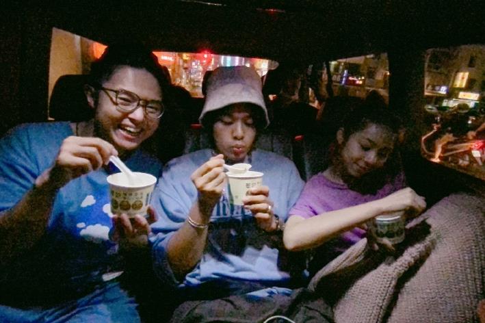 ������Ϊʲô�и����� �����˺�������ʲô��ϵ