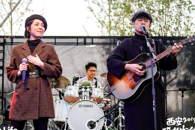 ������Ϊʲô�и����� �����˺�������ʲô��ϵ