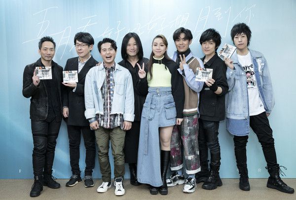 ������Ϊʲô�и����� �����˺�������ʲô��ϵ