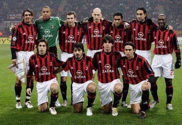 AC�������ϳƺŵ����� AC����Ϊʲô���ӻ�