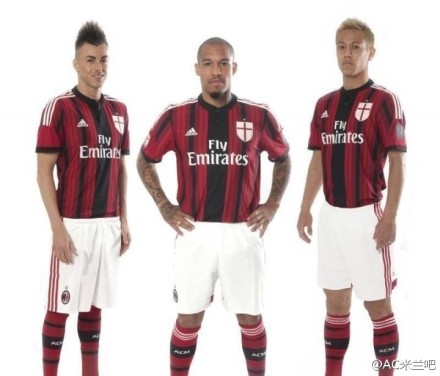 AC�������ϳƺŵ����� AC����Ϊʲô���ӻ�