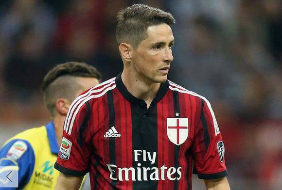 AC�������ϳƺŵ����� AC����Ϊʲô���ӻ�