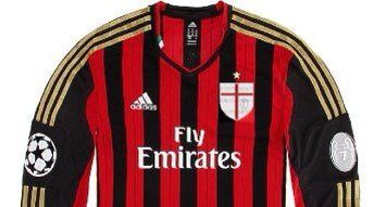 AC�������ϳƺŵ����� AC����Ϊʲô���ӻ�