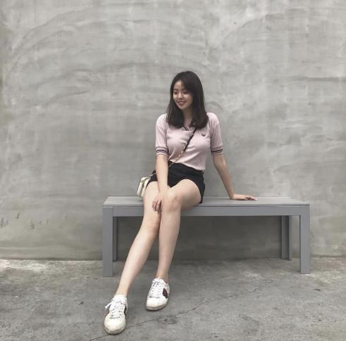 ����Ҳ˺��˼������ô���� �������������˭����Ǯ