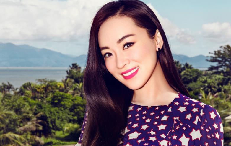 ����Ҳ˺��˼������ô���� �������������˭����Ǯ