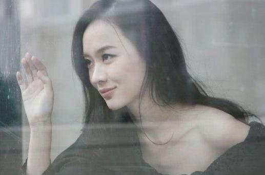 ����Ҳ˺��˼������ô���� �������������˭����Ǯ