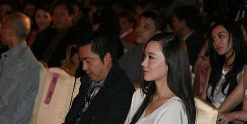 ����Ҳ˺��˼������ô���� �������������˭����Ǯ