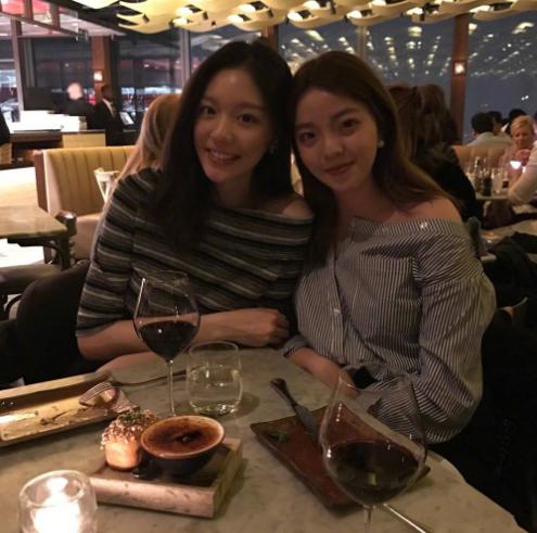 ����Ҳ˺��˼������ô���� �������������˭����Ǯ