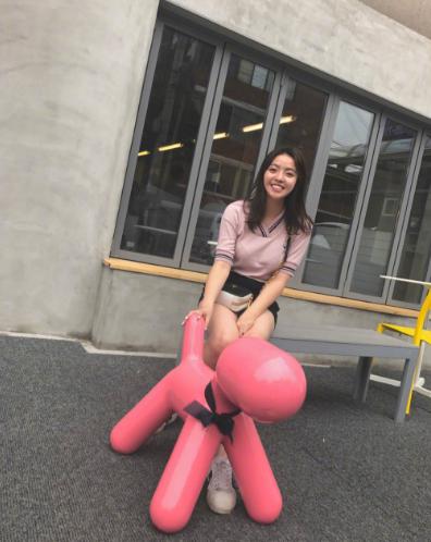 ����Ҳ˺��˼������ô���� �������������˭����Ǯ