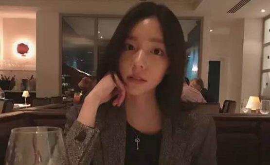 ����Ҳ˺��˼������ô���� �������������˭����Ǯ