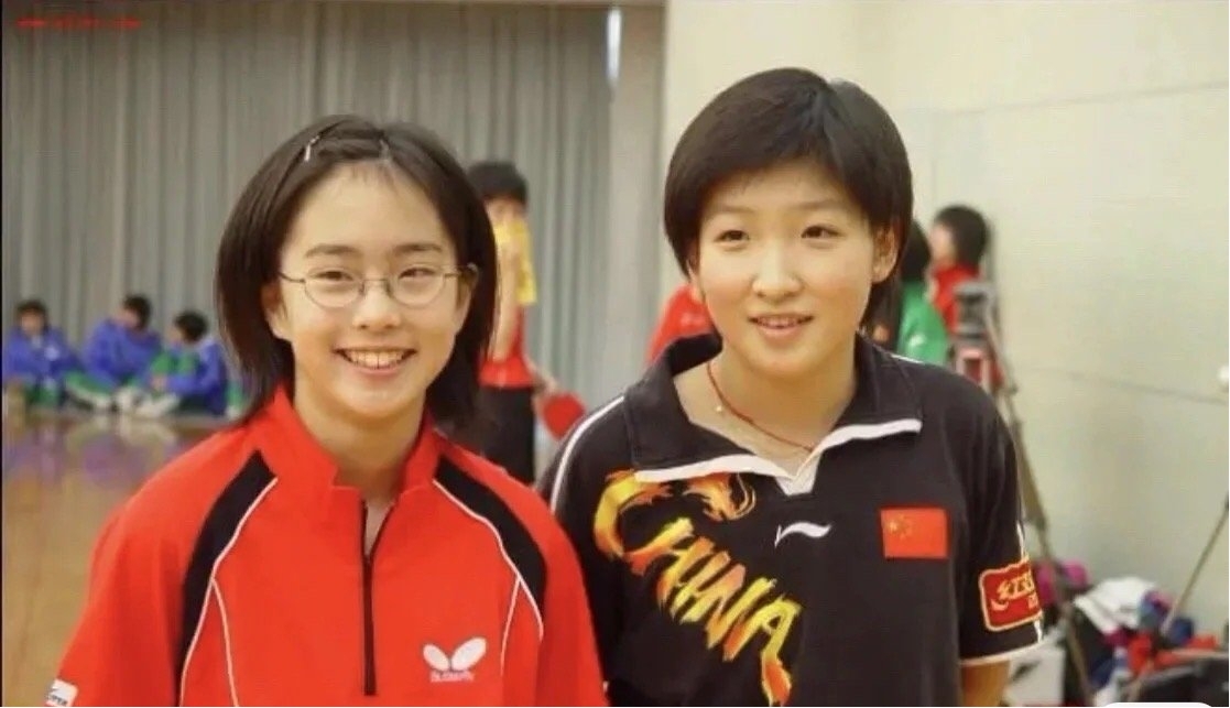 石川佳纯嫁到中国是什么梗 她为什么叫卡苏米