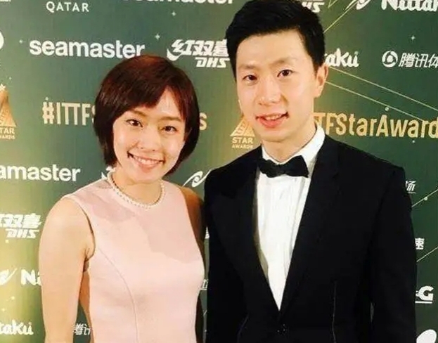 ʯ���Ѵ��޵��й���ʲô�� ��Ϊʲô�п�����