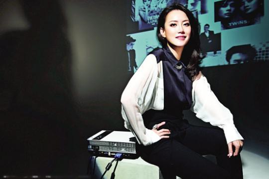 ����ϣ˫��̥���û�������Ƭ�ع� ����ϣ�ǻ��ҵ�����