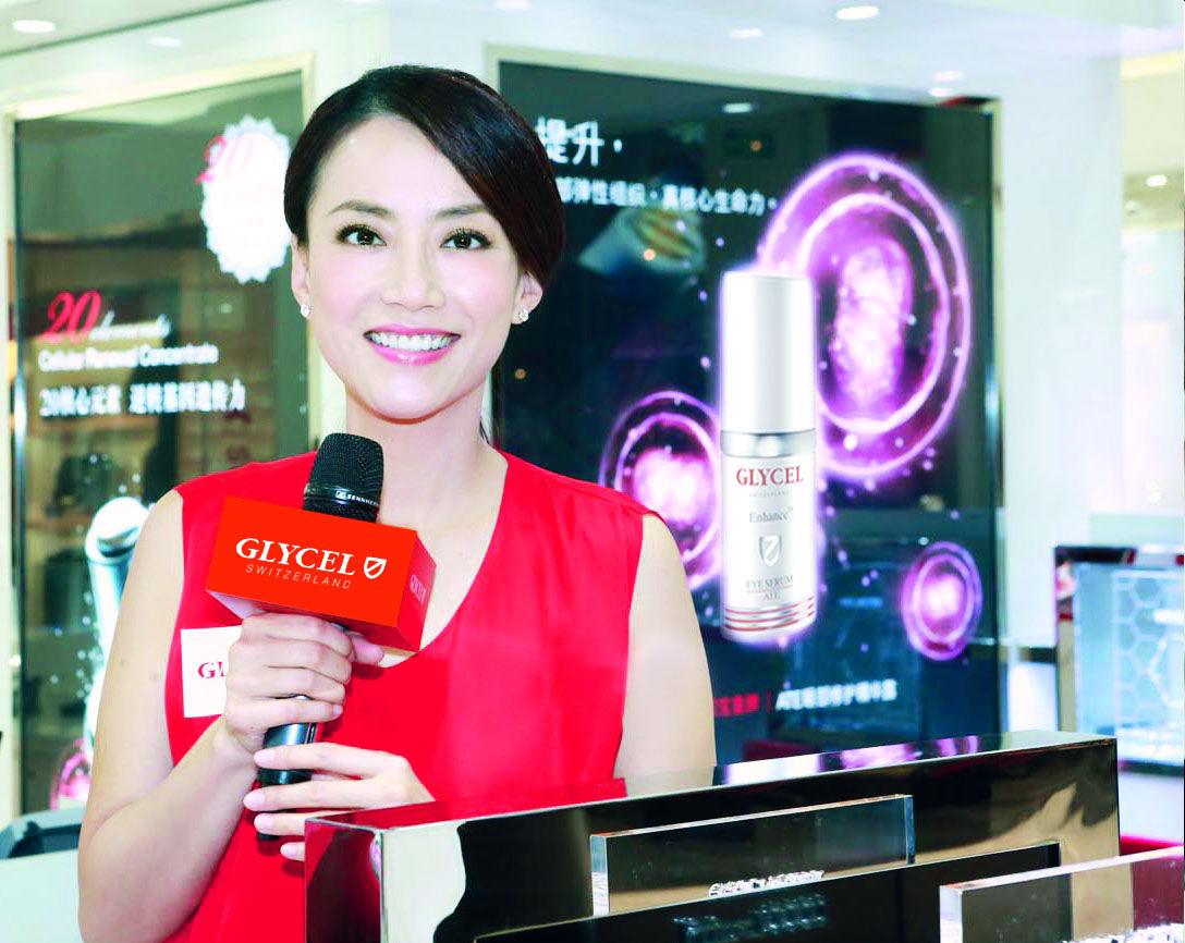 ����ϣ˫��̥���û�������Ƭ�ع� ����ϣ�ǻ��ҵ�����