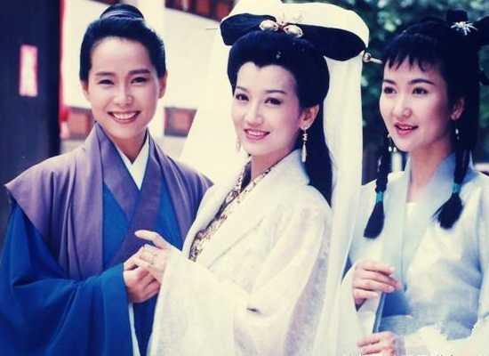 ����Ե��ݻ������� ������ǲ���ͬ����