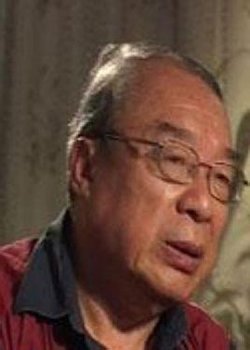 ����Ե��ݻ������� ������ǲ���ͬ����