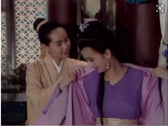 ����Ե��ݻ������� ������ǲ���ͬ����