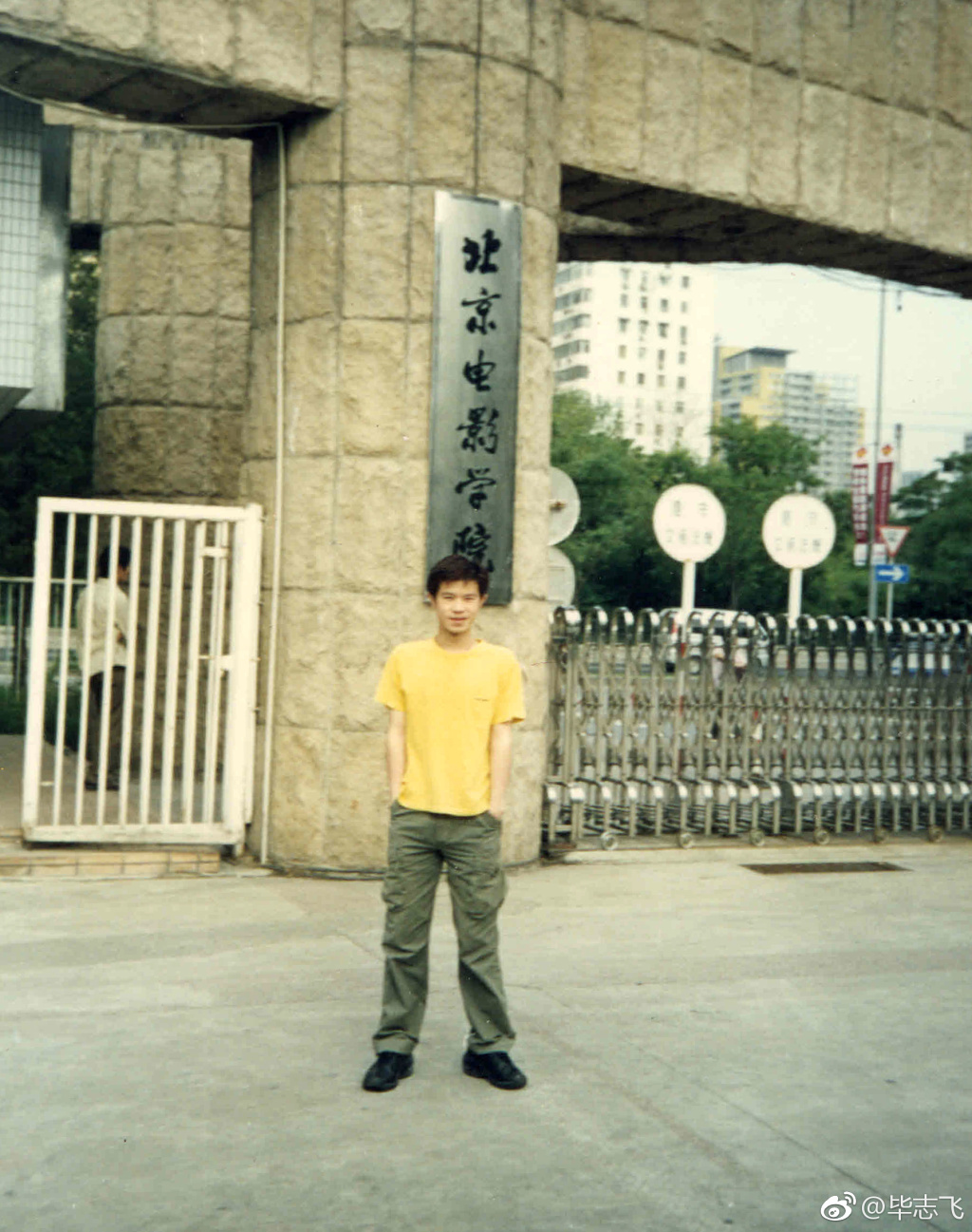 ��־��Ϊʲô��ô���� ��־����״���������˭