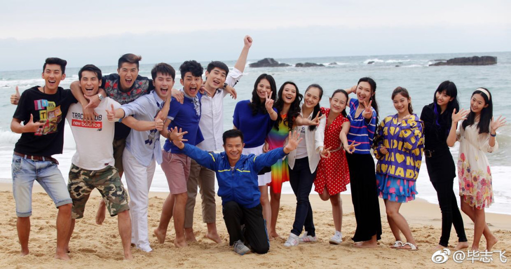 ��־��Ϊʲô��ô���� ��־����״���������˭