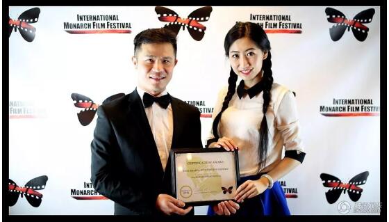 ��־��Ϊʲô��ô���� ��־����״���������˭