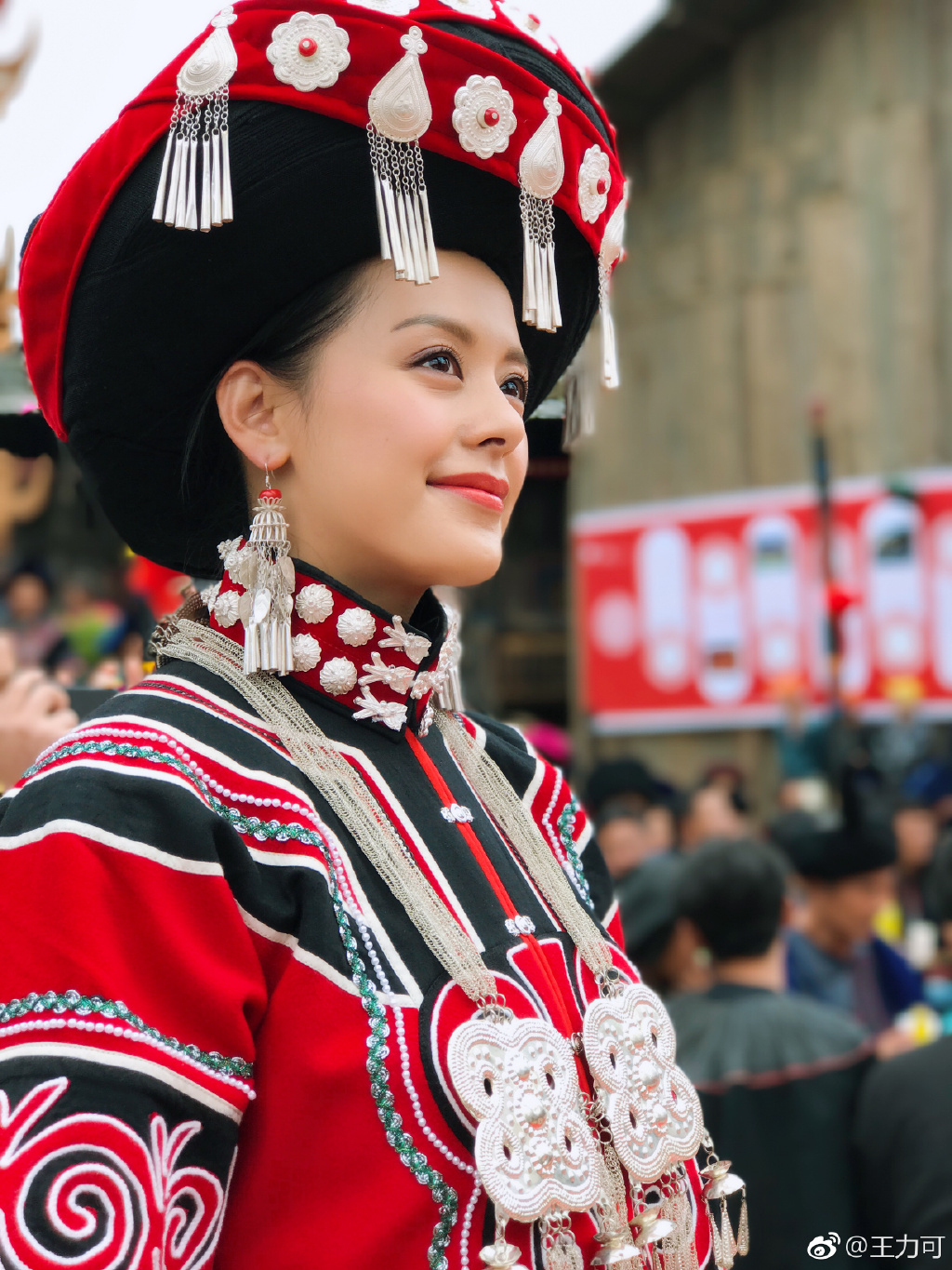 �����������Ա����ع� �����ɽ������Ϊʲôû������