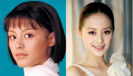 �����������Ա����ع� �����ɽ������Ϊʲôû������