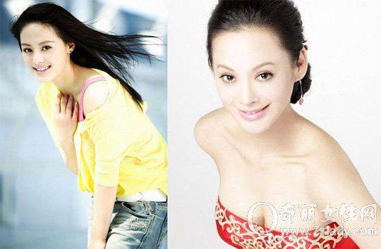 �����������Ա����ع� �����ɽ������Ϊʲôû������