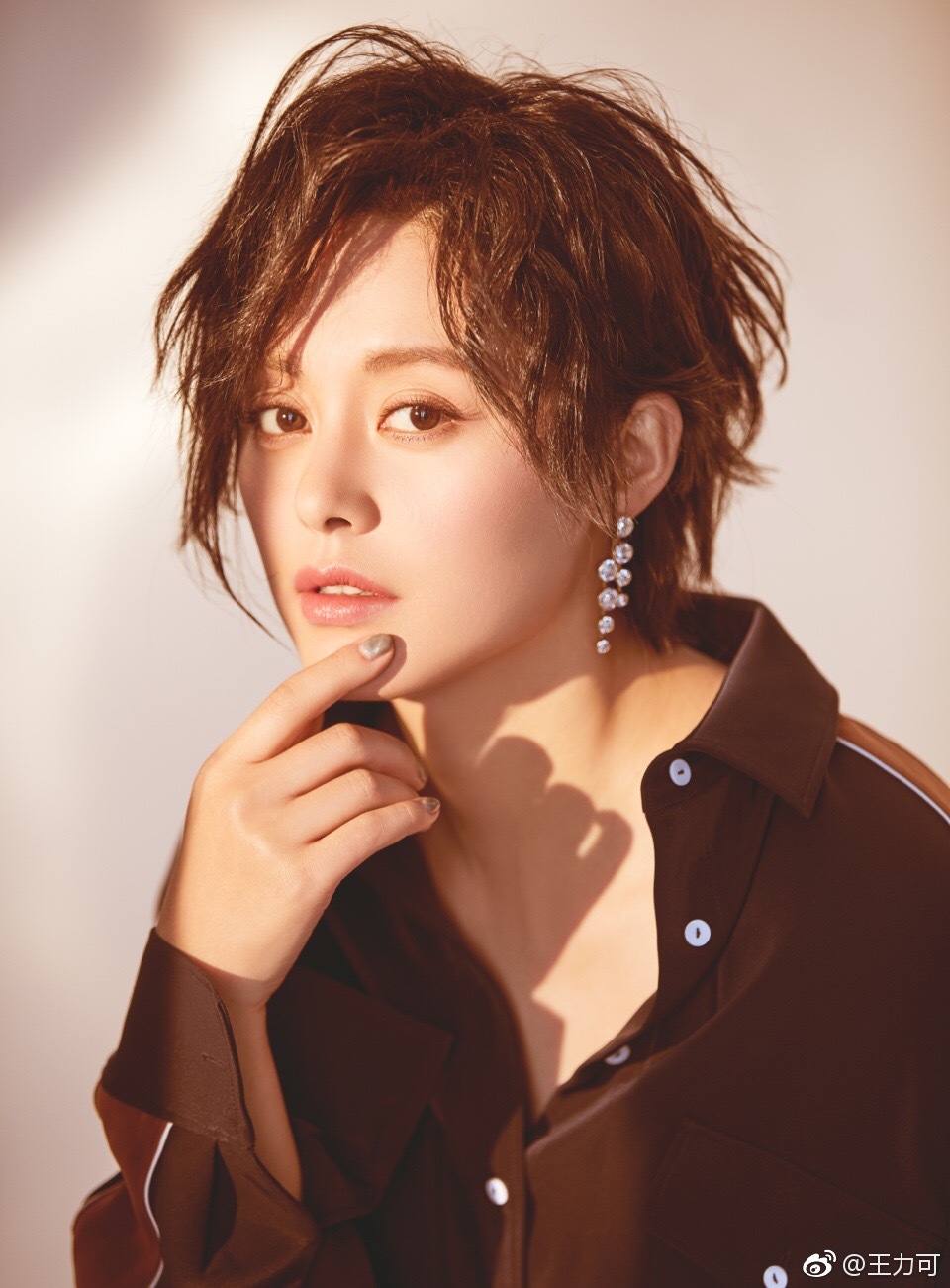 �����������Ա����ع� �����ɽ������Ϊʲôû������