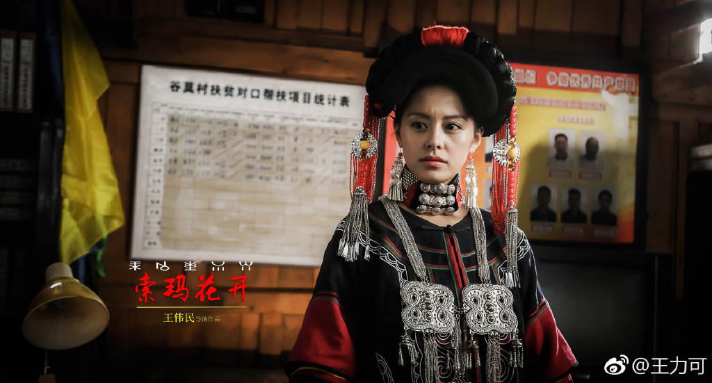 �����������Ա����ع� �����ɽ������Ϊʲôû������