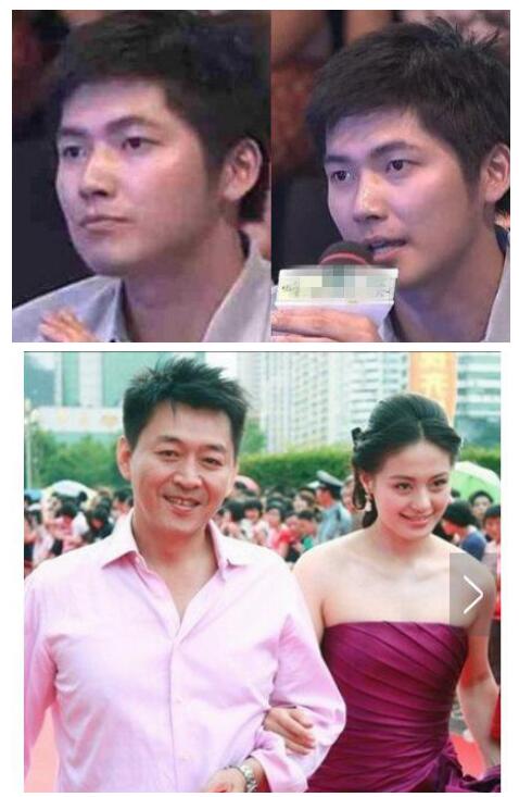 �����������Ա����ع� �����ɽ������Ϊʲôû������