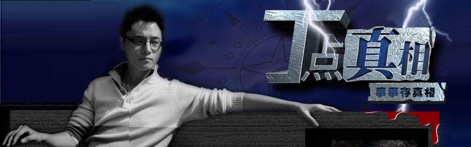 ��������Ϊʲô������ ����������ֲ���һ������һ��