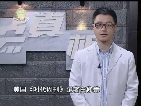 ��������Ϊʲô������ ����������ֲ���һ������һ��