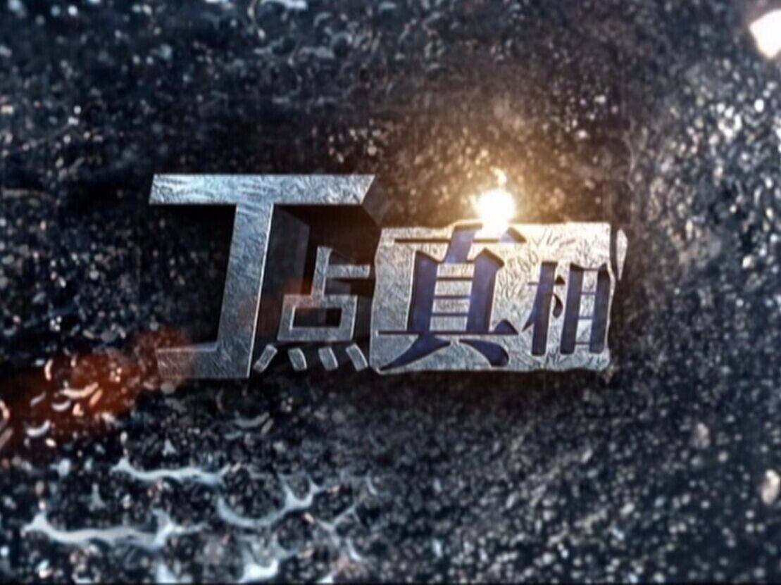 ��������Ϊʲô������ ����������ֲ���һ������һ��