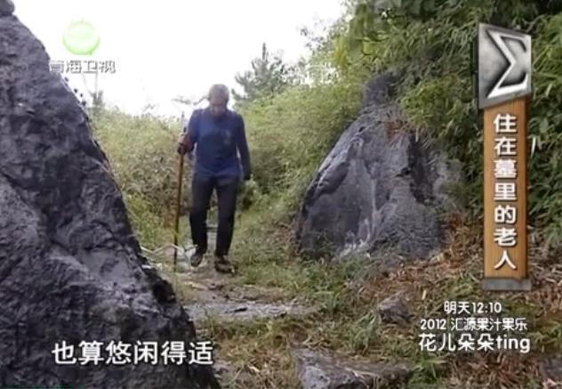 ��������Ϊʲô������ ����������ֲ���һ������һ��