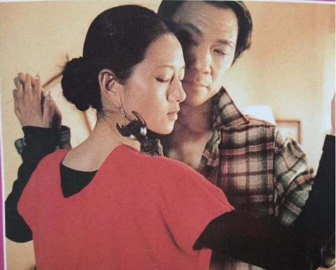 ��ѧ������ʱ����Ƭ ��ѧ��Ϊʲô�Ǵ�