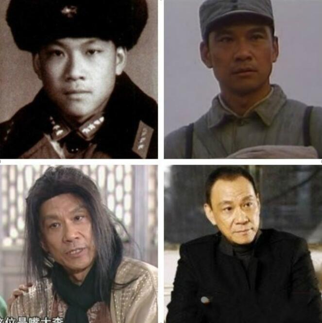 ��ѧ������ʱ����Ƭ ��ѧ��Ϊʲô�Ǵ�