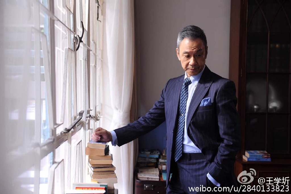 ��ѧ������ʱ����Ƭ ��ѧ��Ϊʲô�Ǵ�