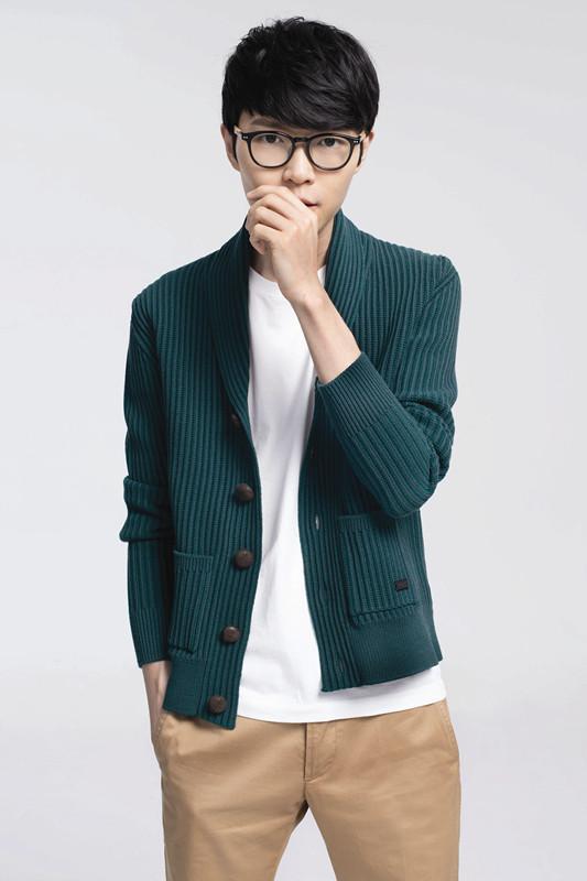 ����ͬ������ʲôʱ�� ����ͬΪʲô��