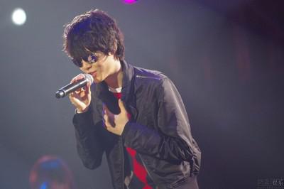 ����ͬ������ʲôʱ�� ����ͬΪʲô��