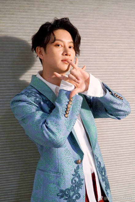 ϣ��������ʲô��ϵ ƽʱ�ֵ�֮���ϵ�ǳ�����