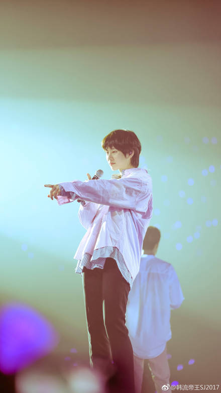 ϣ��������ʲô��ϵ ƽʱ�ֵ�֮���ϵ�ǳ�����