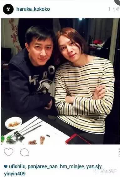 ϣ��������ʲô��ϵ ƽʱ�ֵ�֮���ϵ�ǳ�����